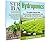 2 IN 1 Hydroponics & Straw Bale Gardening - Ultimate Gardenin... by Gordon Lowe