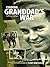 Finding Granddad's War