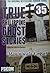 True Philippine Ghost Stories (True Philippine Ghost Stories, #35)