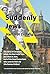 Suddenly Jews: The story of Christians whom the Nazi racial laws classified as Jews, and of the Good Samaritans who came to their aid (the Bureau Gruber)