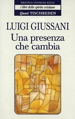 Una presenza che cambia - Quasi Tischreden - Volume 7 (Italian Edition)