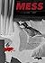 The Mess