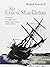 Sir Ernest Shackleton : Gra...