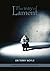 The Way of Lament (A Biblic...