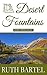Desert Fountains (Desert Springs #1)