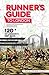 Runners Guide To London by Hayden Shearman