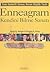 Enneagram Kendini Bilme Sanatı by David N. Daniels
