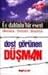 Dost Görünen Düşman