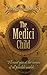 The Medici Child