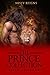 The Prince Collection