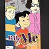 Billy Me