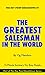 The Greatest Salesman in the World by Og Mandino | 15-Minute Summary For Busy People (The Greatest Salesman in the World, Key Point Breakdowns)
