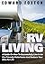 RV Living by Edward Foxton