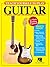 Teach Yourself to Play Guitar by David M. Brewster