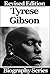 Celebrity Biographies - The Amazing Life Of Tyrese Gibson - Biography Series