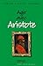 Agir avec Aristote by Damien Clerget-Gurnaud