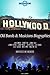 Old Bands & Musicians Biographies Vol.12: (JOHN LENNON,JOHNNIE RAY,JOHNNY CASH,JOHNNY HORTON,JOHNNY MATHIS,JONI MITCHELL,JUDY HENSKE,JULIO IGLESIAS,KATIE SMITH,KINGSTON TRIO)