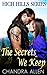 The Secrets We Keep
