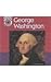 George Washington (United States Presidents)