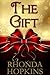 The Gift