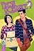 Fresh Romance #5
