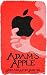 Adam's Apple (Josef Lee's B...