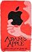 Adam's Apple by Josef Lee