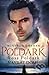 Ross Poldark (Poldark, #1)