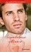 Scandaleuse alliance (La saga des Elliott #10)