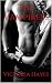 The Vampiress: Vampires, BD...