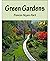 Green Gardens