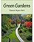 Green Gardens