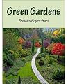 Green Gardens Green Gardens