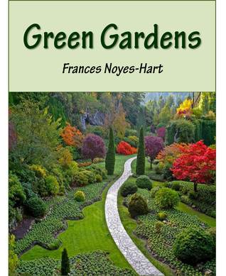 Green Gardens
