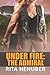 Under Fire: The Admiral (Volume 2)