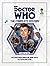 Doctor Who: The Complete Hi...