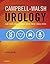 Campbell-Walsh Urology E-Book by Alan J. Wein