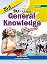 General Knowledge...
