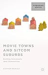Movie Towns and S...