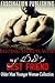 Secrets with My Dad's Best Friend by Fascination Publishing