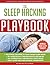 Sleep Hacking Playbook: You...