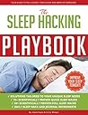 Sleep Hacking Pla...