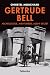 Gertrude Bell