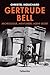 Gertrude Bell