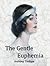The Gentle Euphemia
