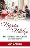 Happier Holidays:...
