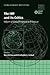 The IMF and Its Critics: Reform of Global Financial Architecture