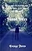 Blood Bites (Blood Bites #1)