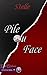 Pile ou Face