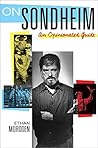 On Sondheim: An O...